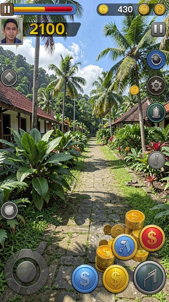 Screenshot hoki8815 nomor 2