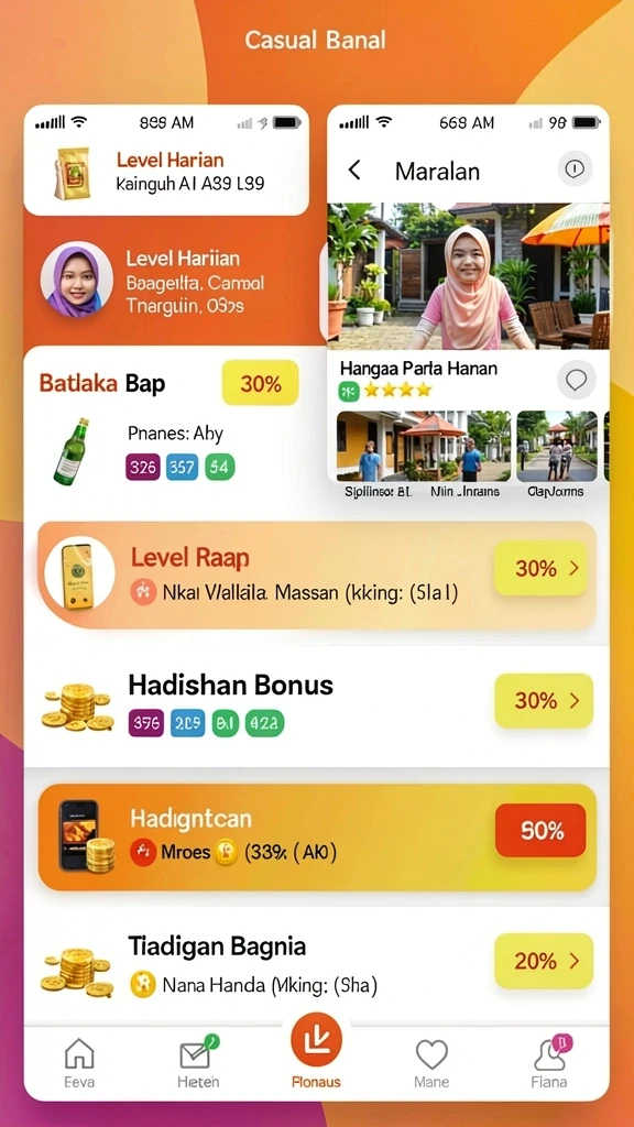 Screenshot hoki8815 nomor 3