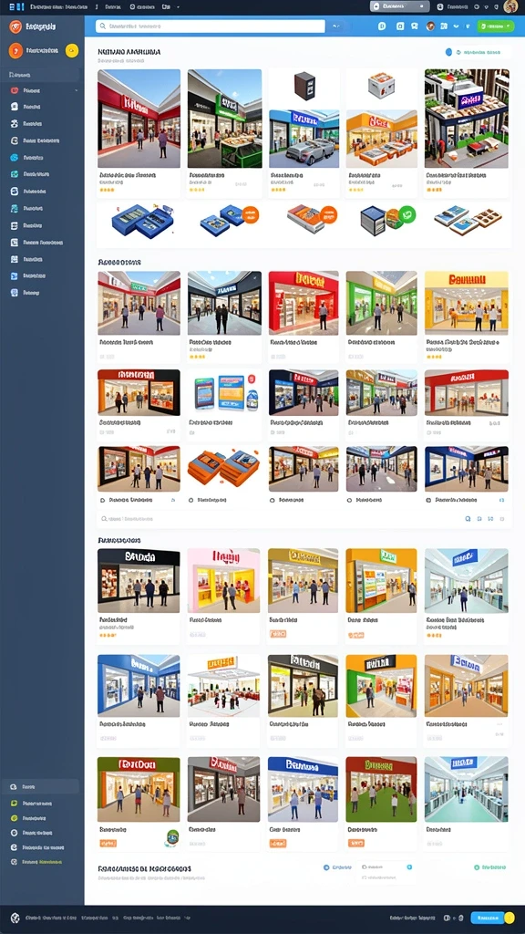 Screenshot hot51 nomor 3