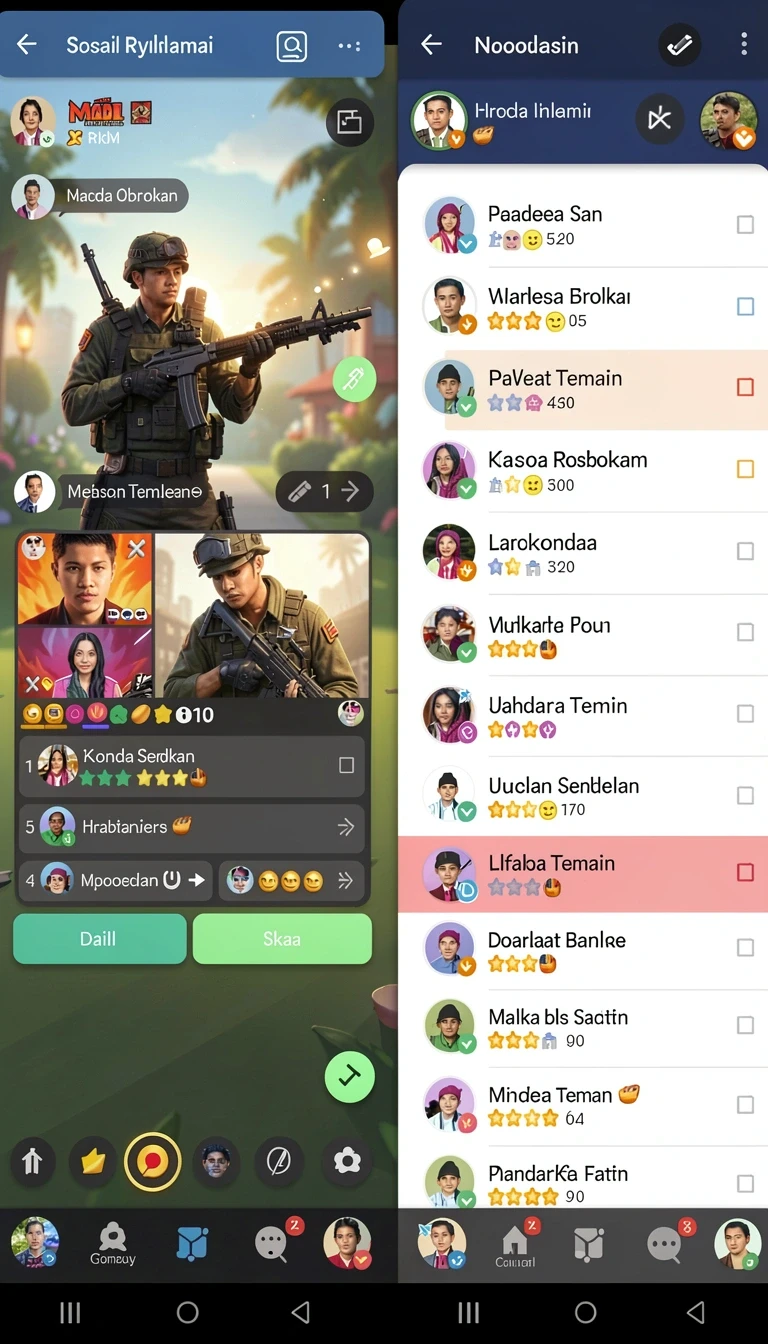 Screenshot hptoto nomor 1