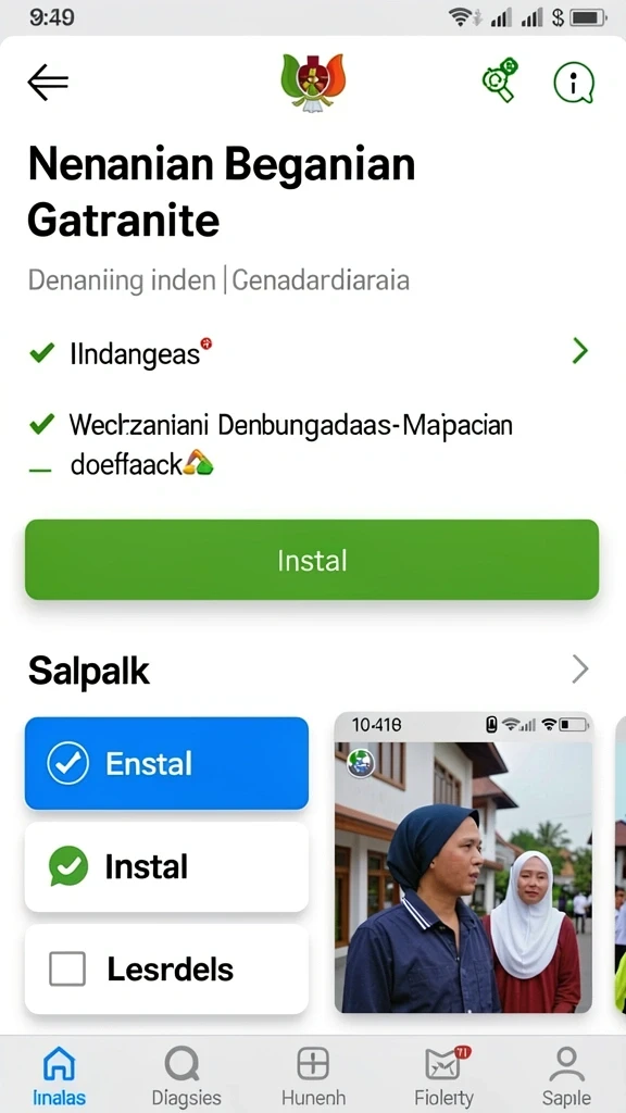 Screenshot ina777 nomor 1