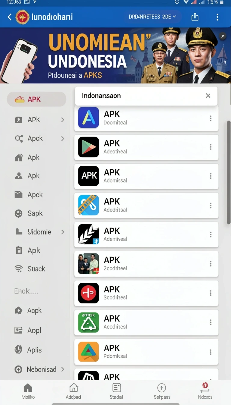 Screenshot jaya89 nomor 1
