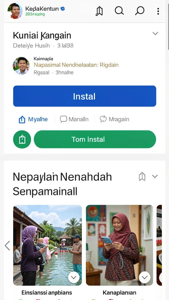Screenshot jayabet nomor 3