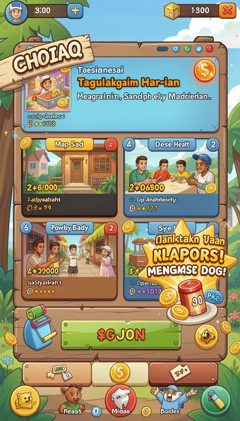 Screenshot jp6789 nomor 1