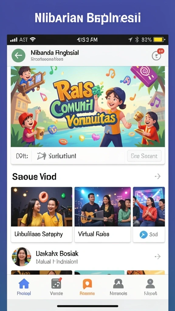 Screenshot jpslot88 nomor 1