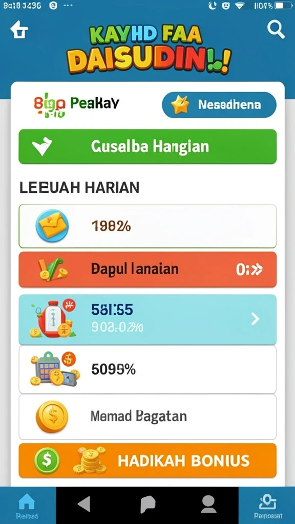 Screenshot jpslot88 nomor 3