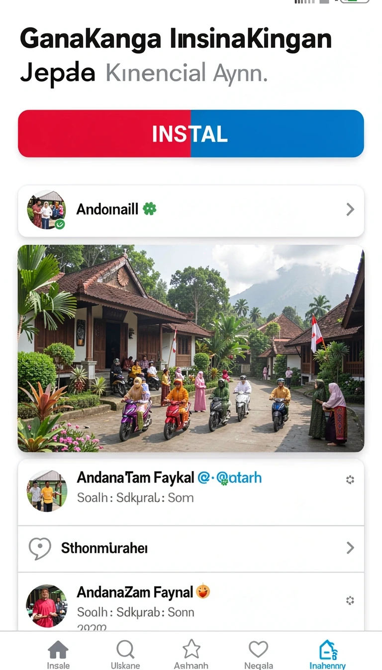 Screenshot juara666 nomor 1