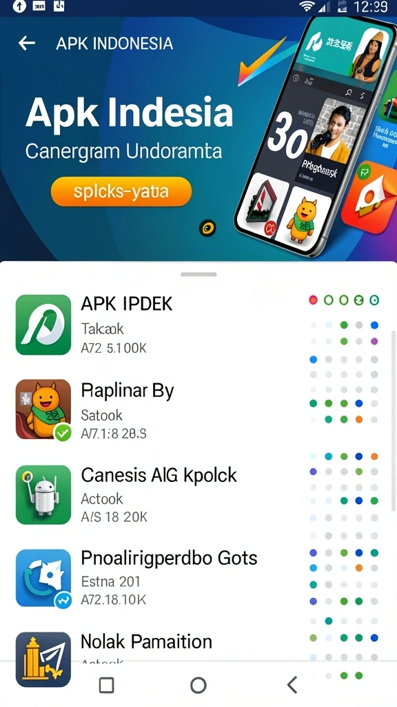 Screenshot jutawantoto nomor 2
