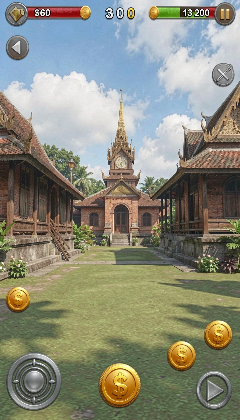 Screenshot kaskustoto nomor 2