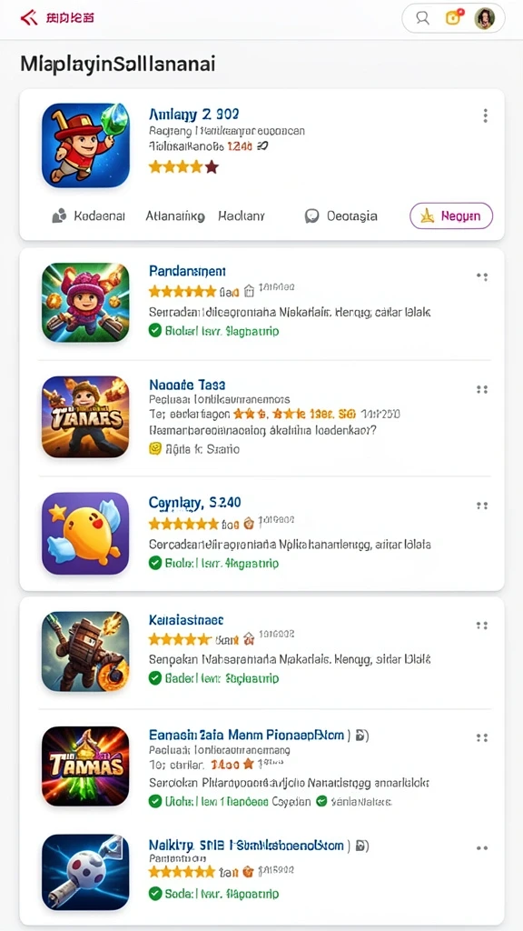 Screenshot kg778 nomor 1