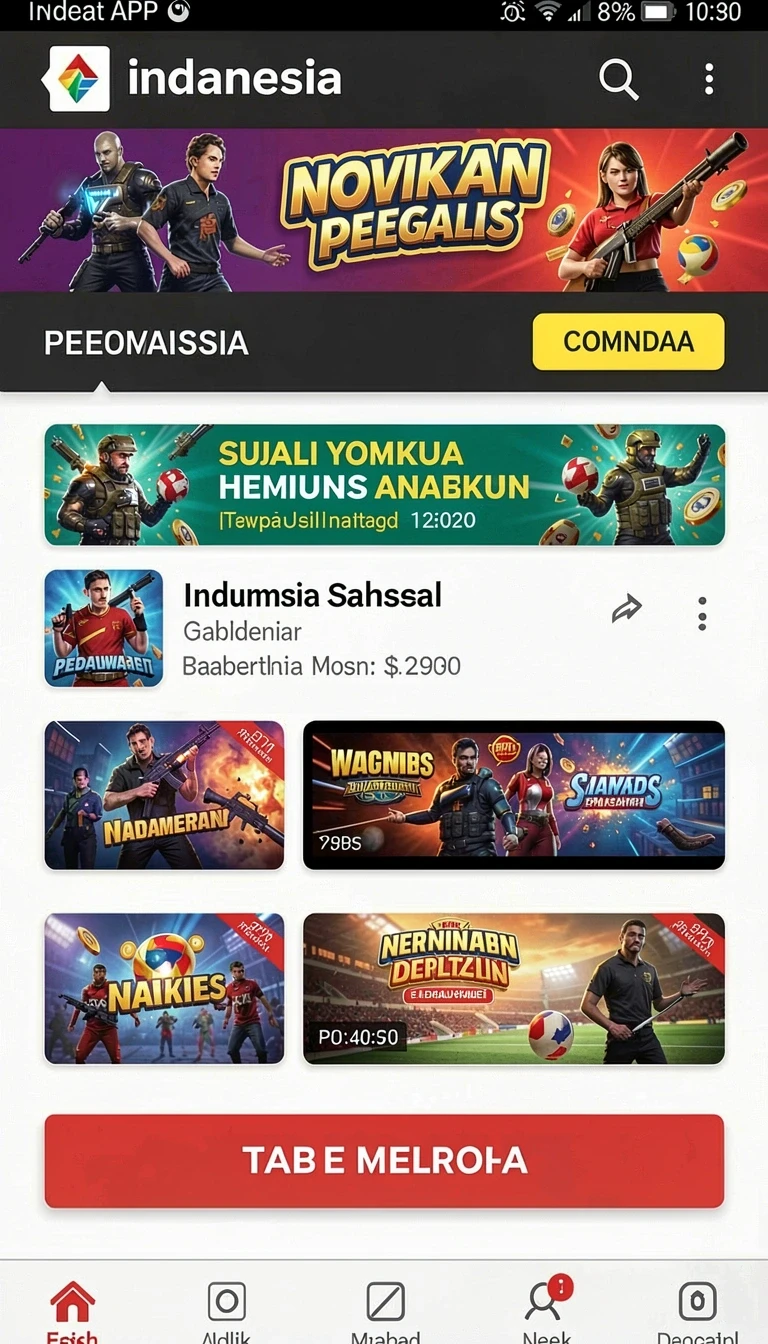 Screenshot kno89 nomor 2