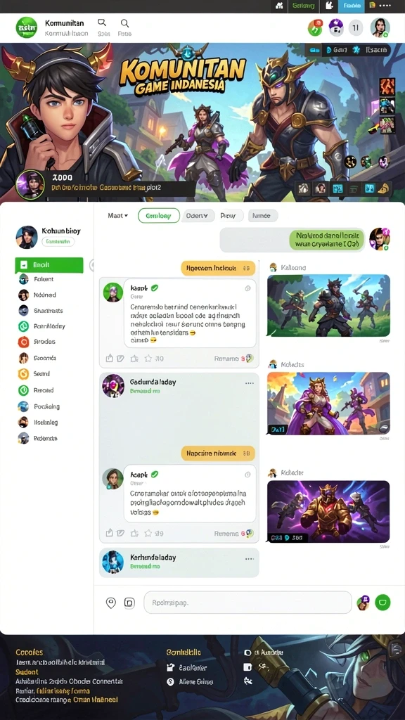 Screenshot lotusbet88 nomor 1