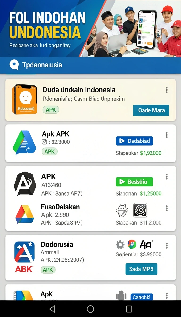 Screenshot maj777 nomor 1