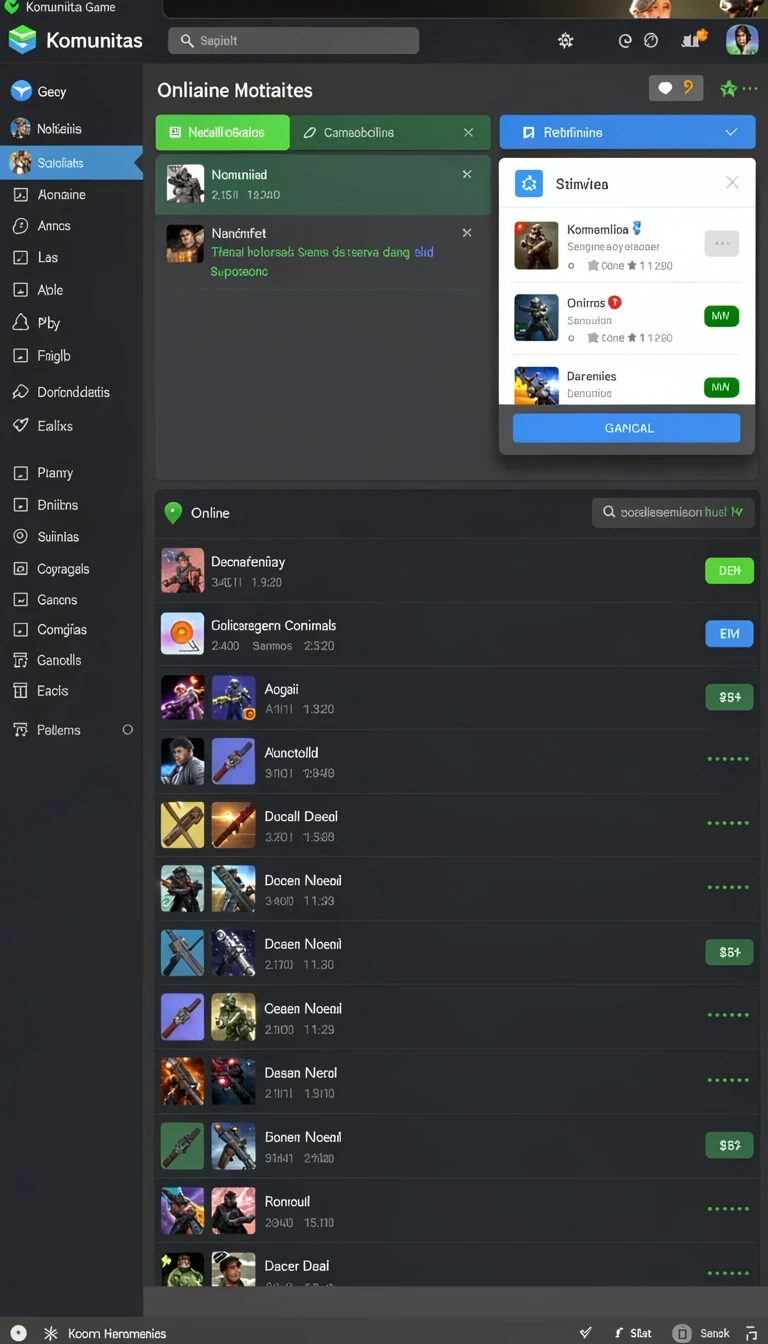 Screenshot medantoto nomor 3