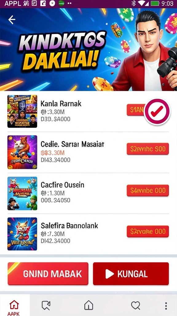 Screenshot megavisa88 nomor 2