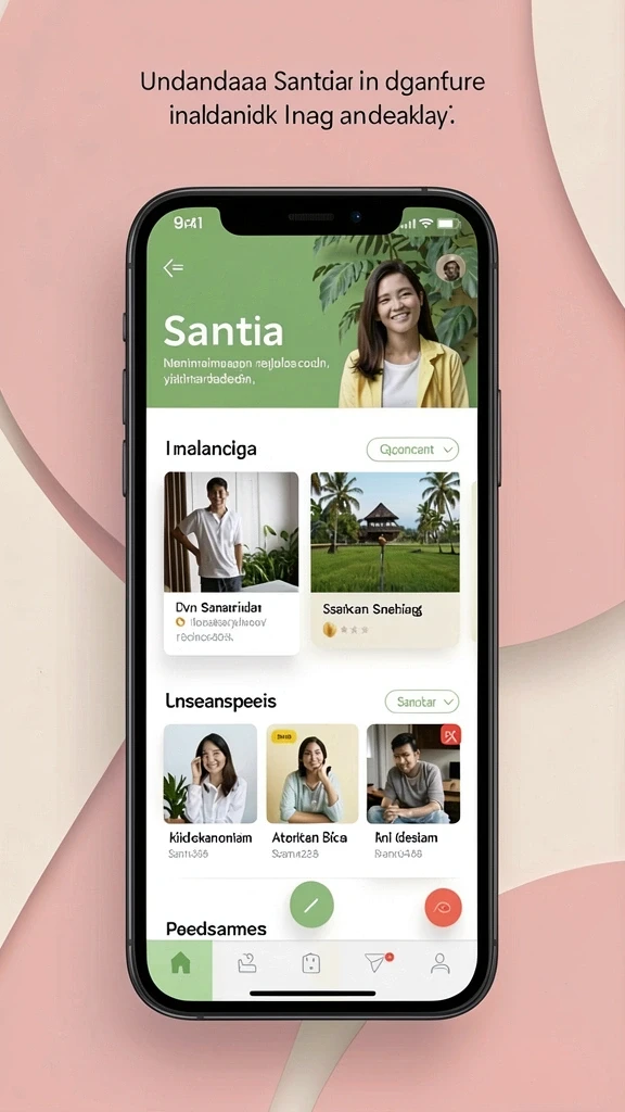 Screenshot melody77 nomor 3