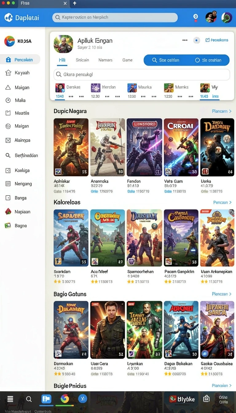 Screenshot menang666 nomor 2