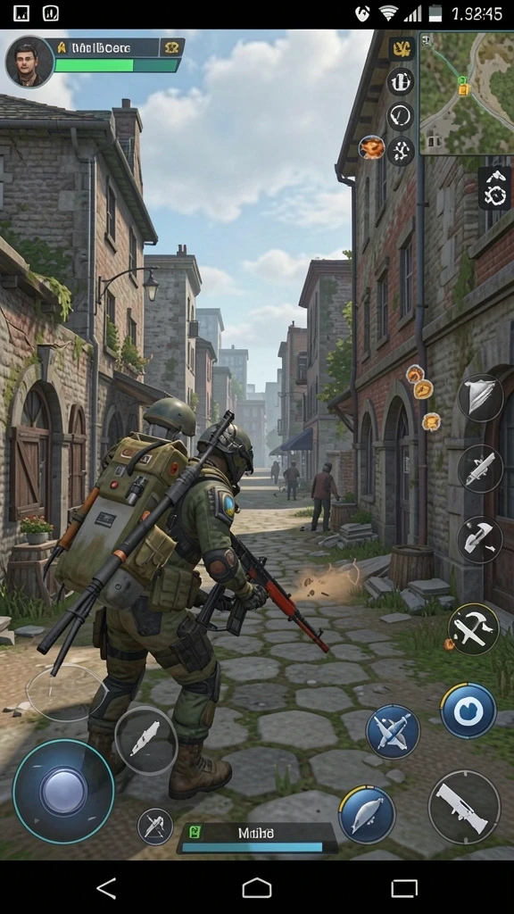 Screenshot mitra77 nomor 2