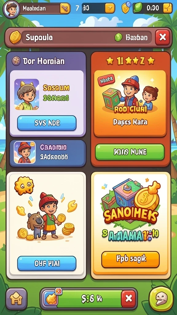 Screenshot mitra77 nomor 3