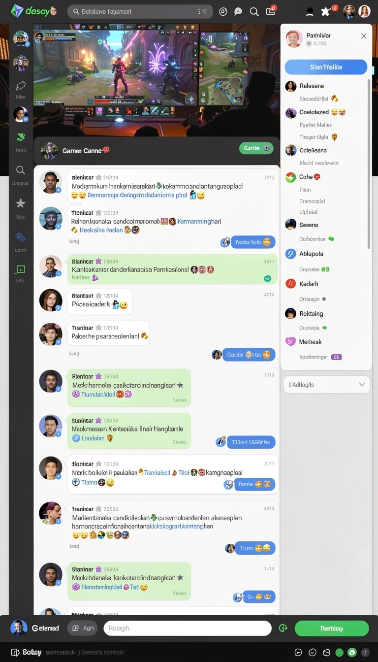 Screenshot monte77 nomor 1