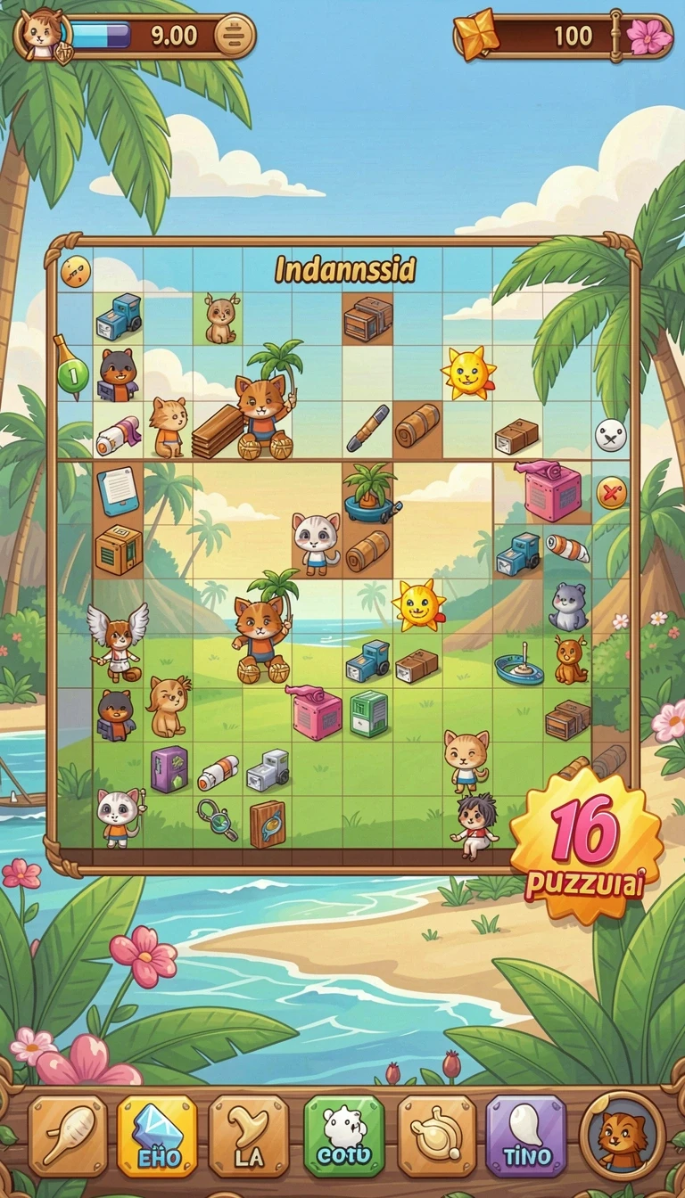 Screenshot mpo303 nomor 3
