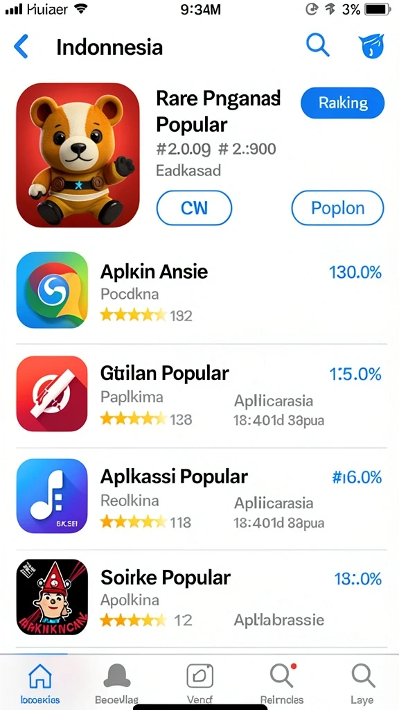 Screenshot n06 nomor 2