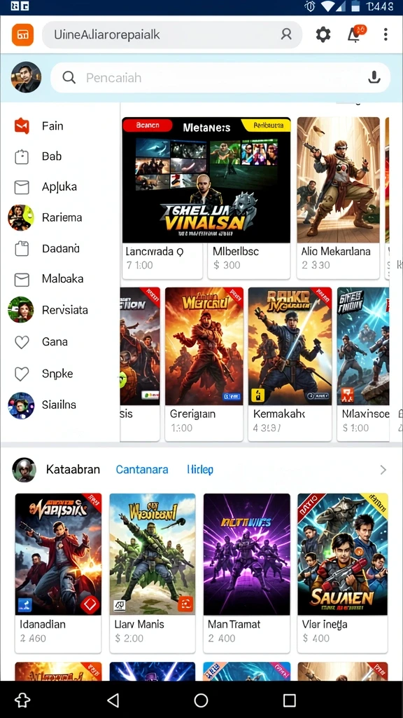 Screenshot n06 nomor 3