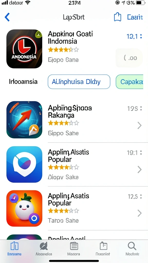 Screenshot naga11 nomor 1