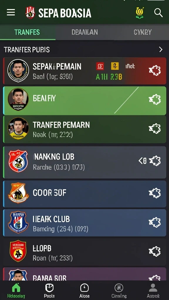 Screenshot naga11 nomor 2