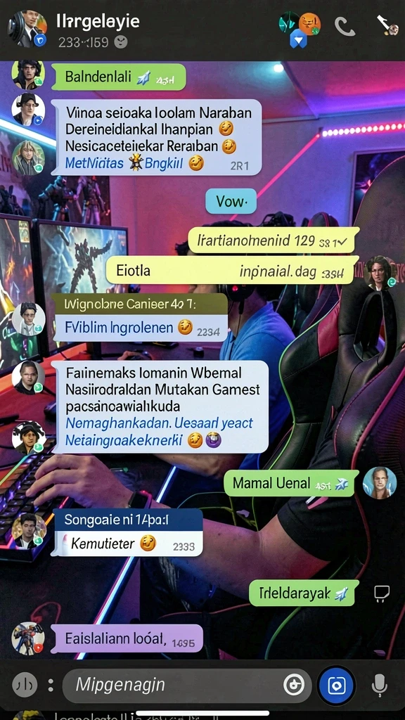 Screenshot newidn nomor 2