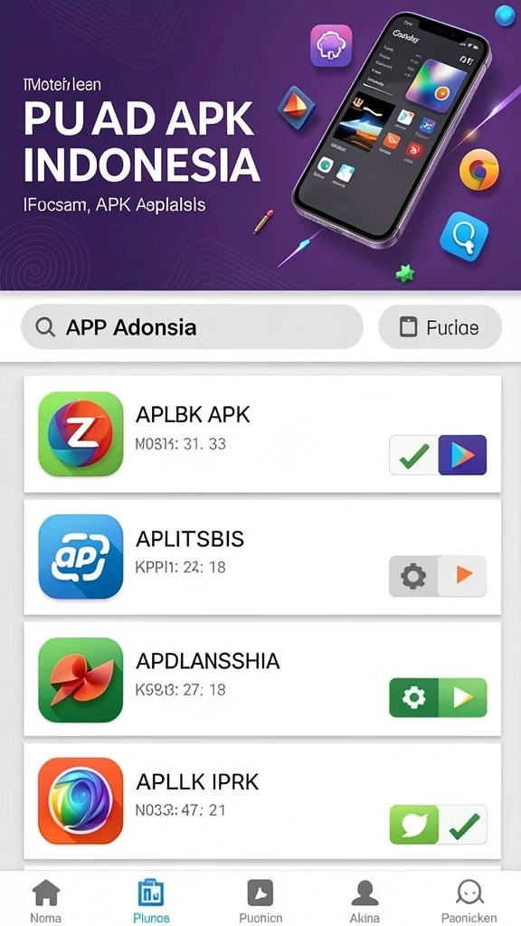 Screenshot nexgid nomor 2