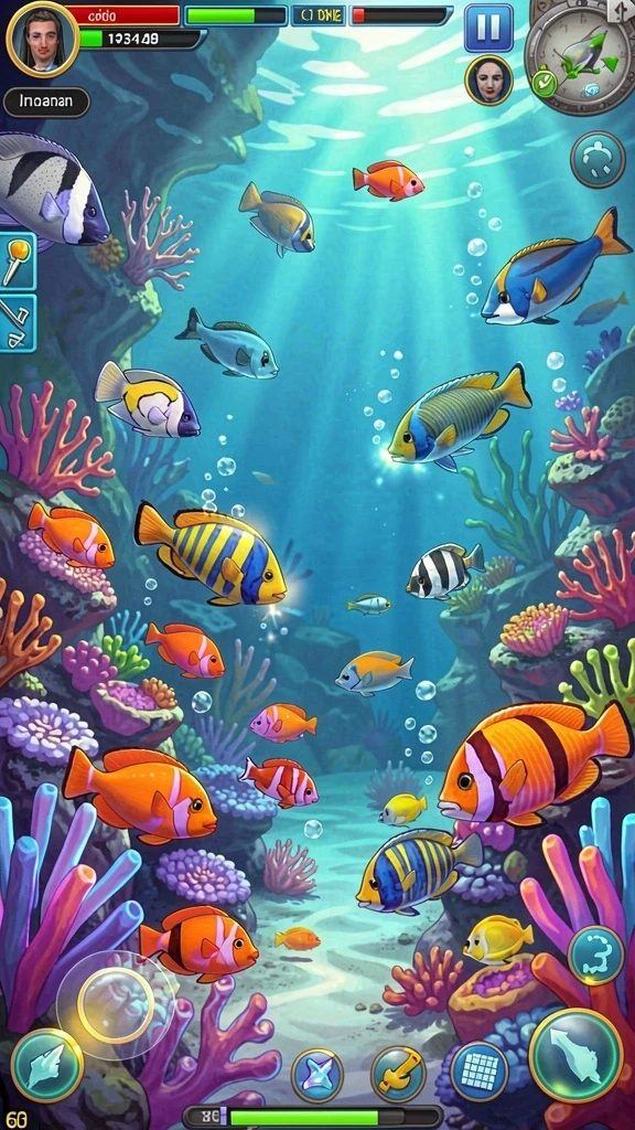 Screenshot nexgid nomor 3