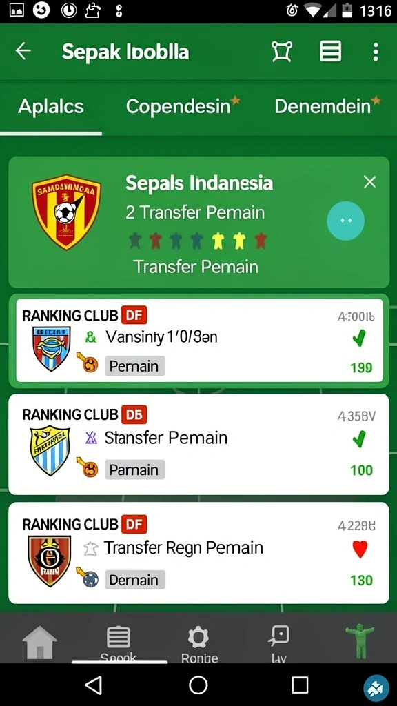 Screenshot nv77 nomor 3