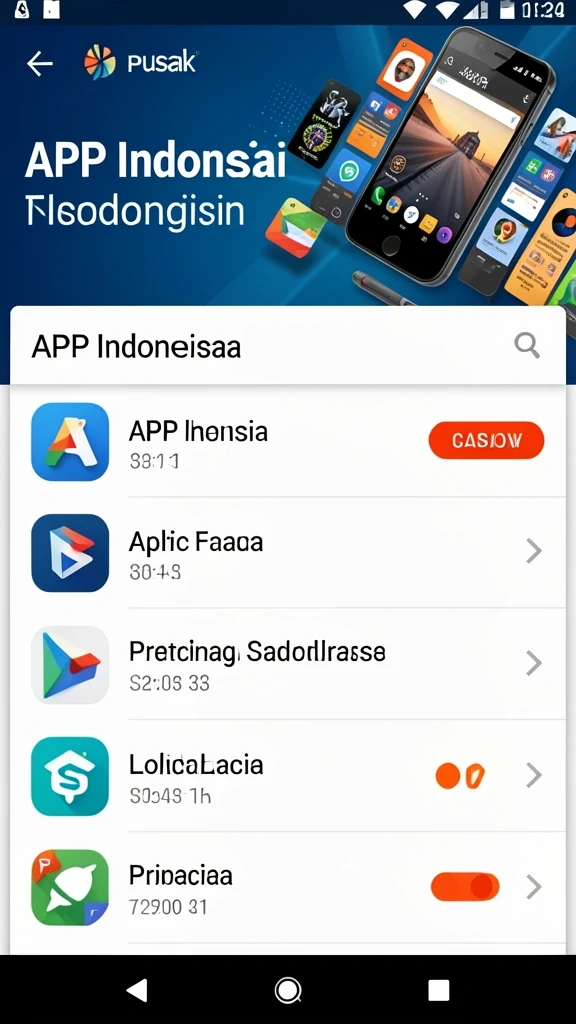 Screenshot okjk nomor 2