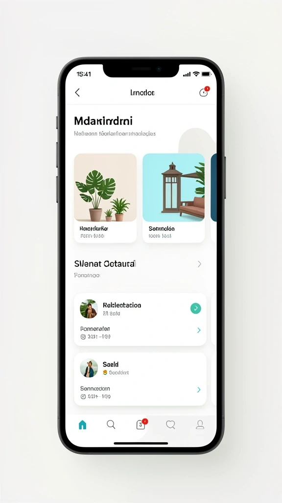 Screenshot pandawin nomor 3