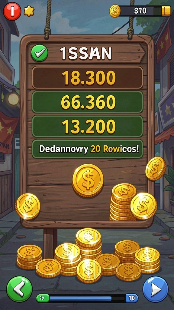 Screenshot panglima77 nomor 3