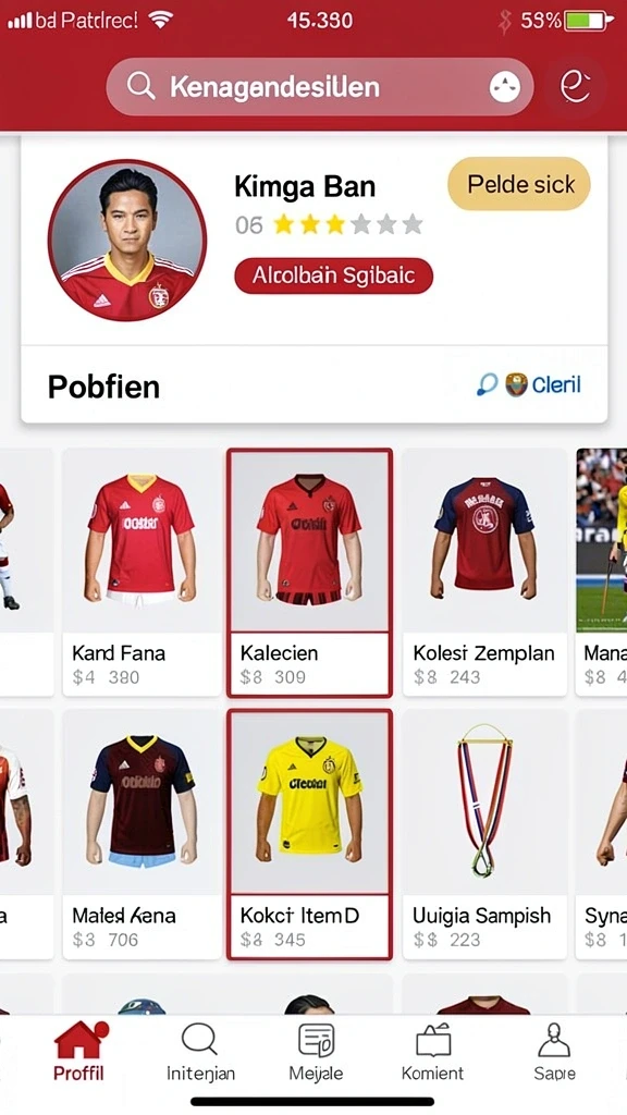 Screenshot pgg68 nomor 2