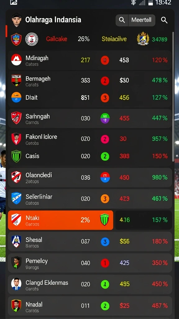 Screenshot pgg68 nomor 3