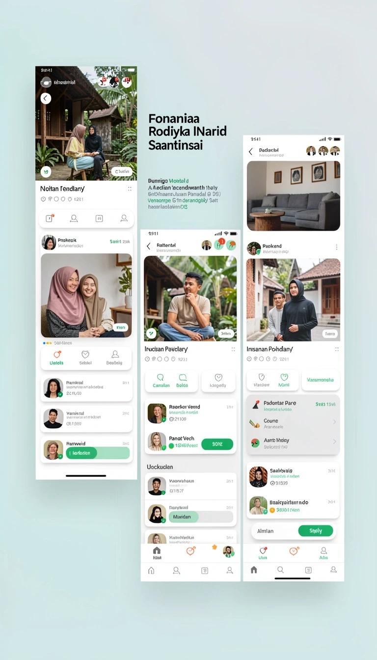 Screenshot pk95 nomor 3