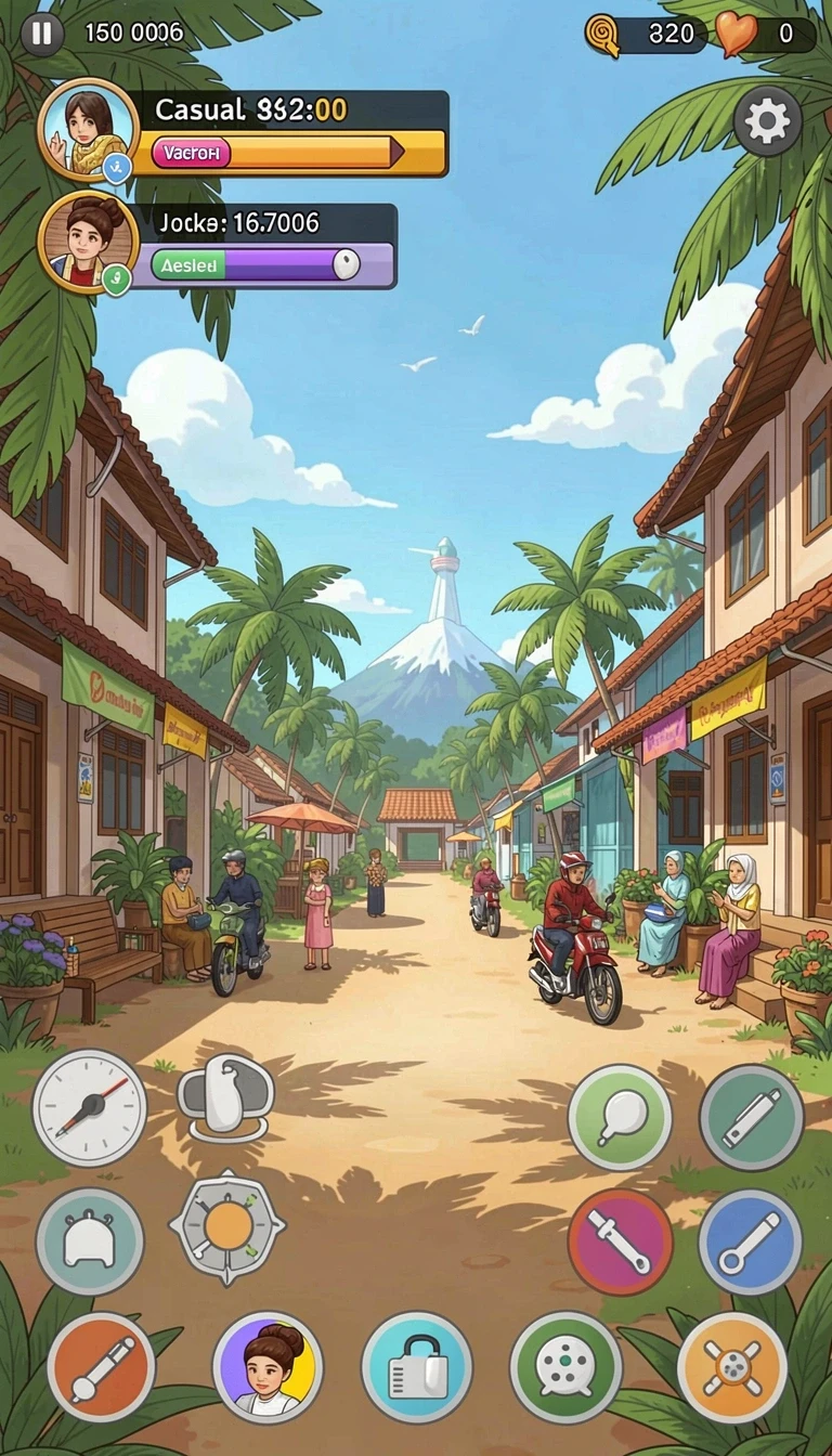 Screenshot playwin nomor 1