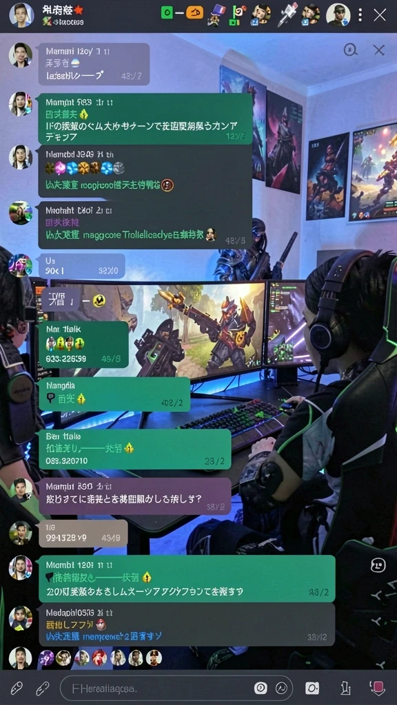 Screenshot poa88 nomor 3
