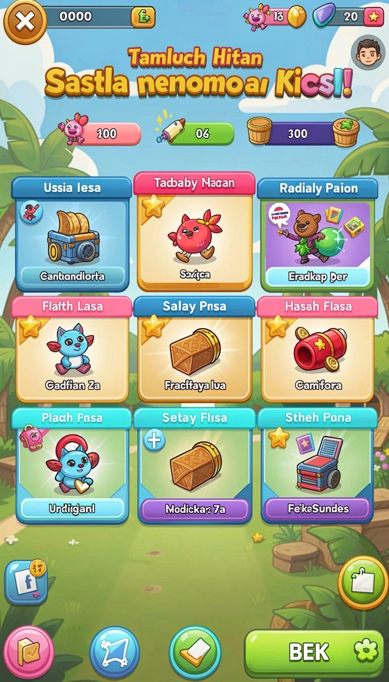 Screenshot popwin nomor 2