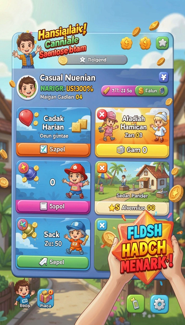Screenshot popwin nomor 3