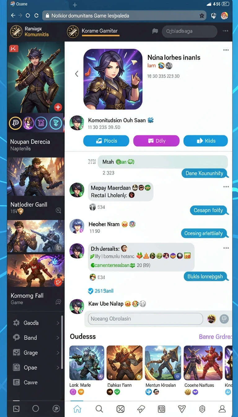 Screenshot pp123 nomor 1