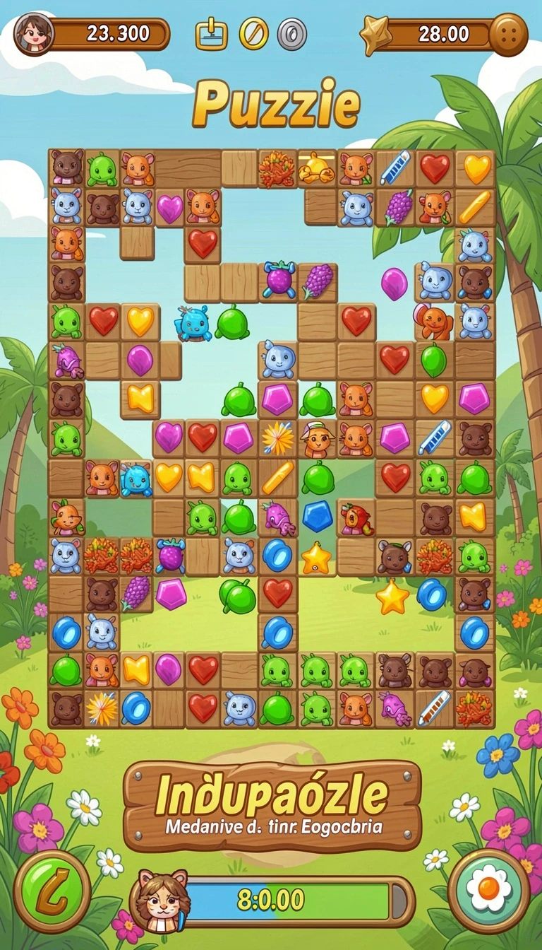 Screenshot pp123 nomor 2