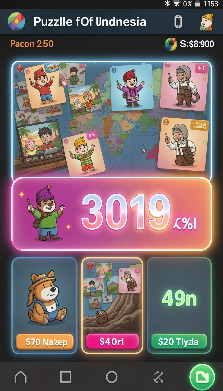 Screenshot prada188 nomor 1