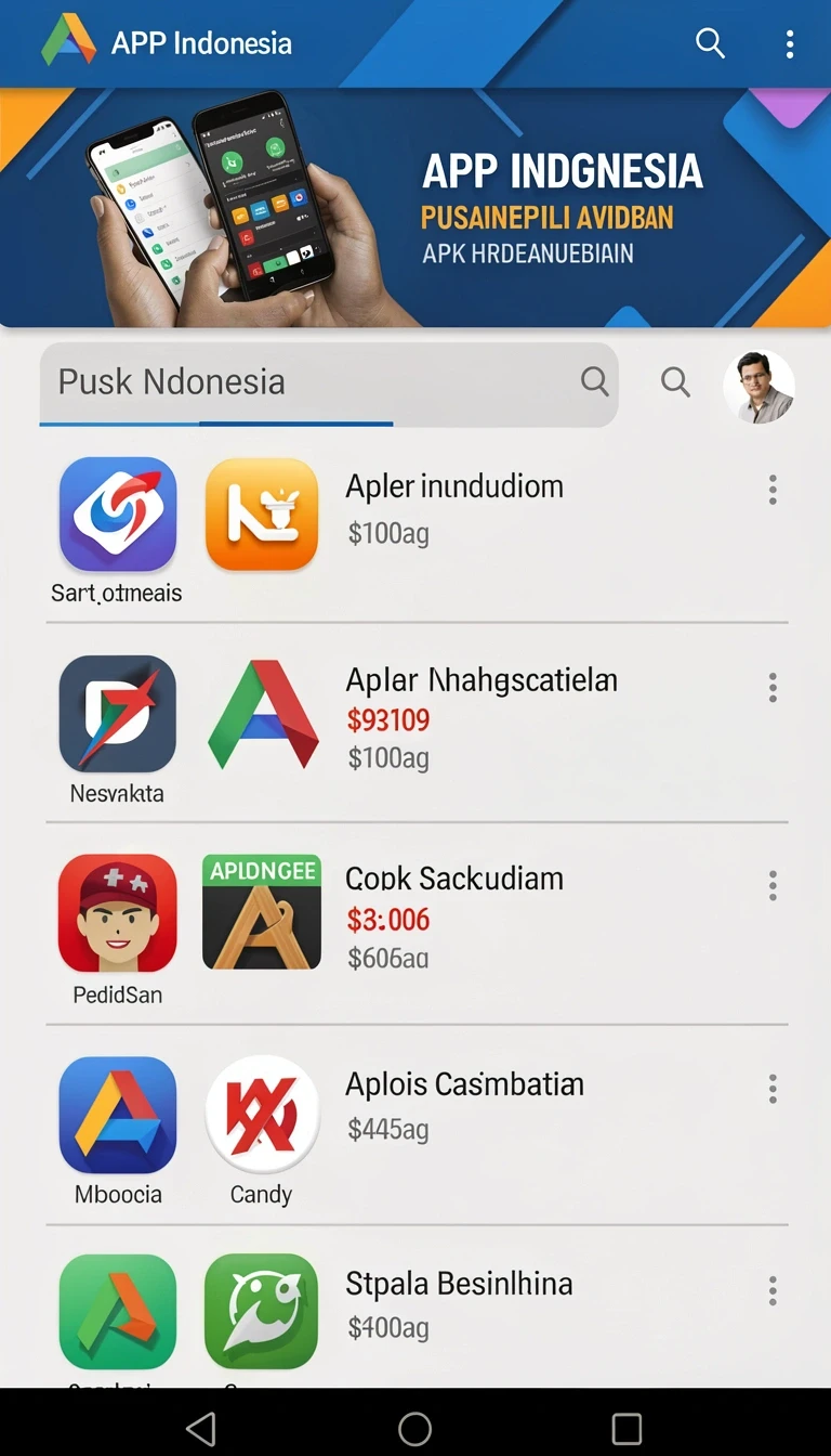 Screenshot rezixo nomor 1