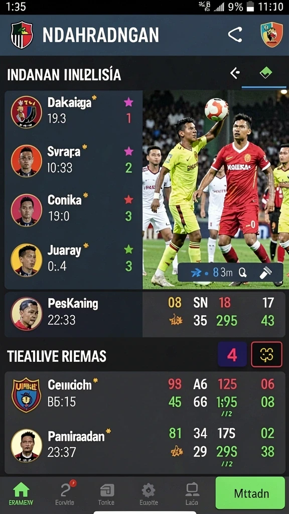 Screenshot ri188 nomor 1