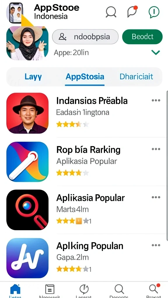 Screenshot ri188 nomor 2