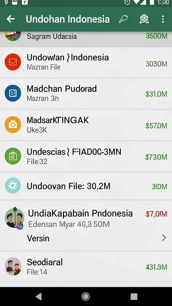 Screenshot ri188 nomor 3